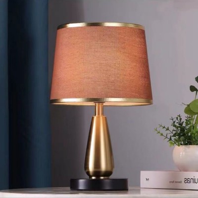 LED Table Light DTL870picture6