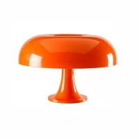 LED Table Light DTL900