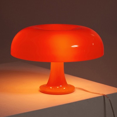LED Table Light DTL900picture6