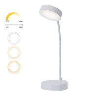 LED Reading Light DTL990