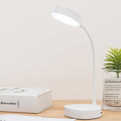 LED Reading Light DTL990picture2