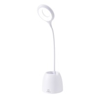 LED Desk Lamp DTL1070