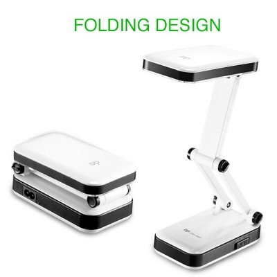 LED Desk Lamp DTL1100picture3