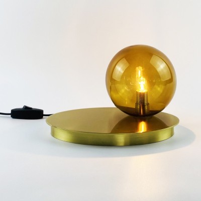 LED Desk Lamp DTL1150picture6