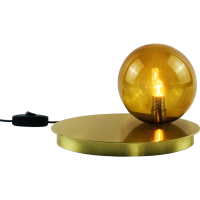 LED Desk Lamp DTL1150