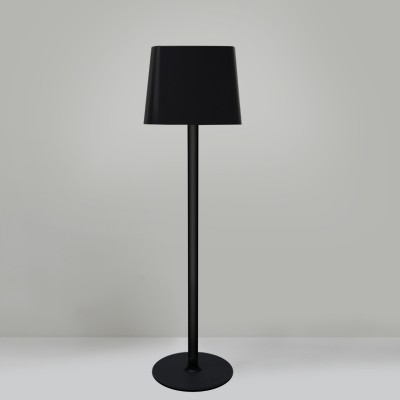 LED Desk Lamp DTL1160picture5