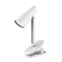 LED Desk Lamp DTL1250