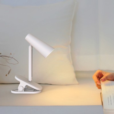 LED Desk Lamp DTL1250picture3