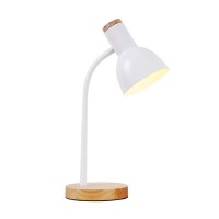 LED Desk Lamp DTL1260