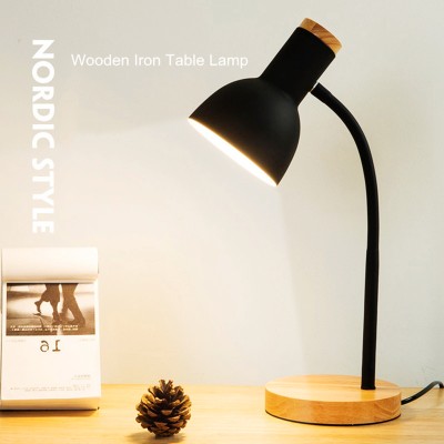 LED Desk Lamp DTL1260picture5