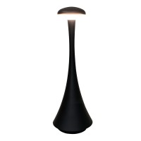 LED Desk Lamp DTL1280