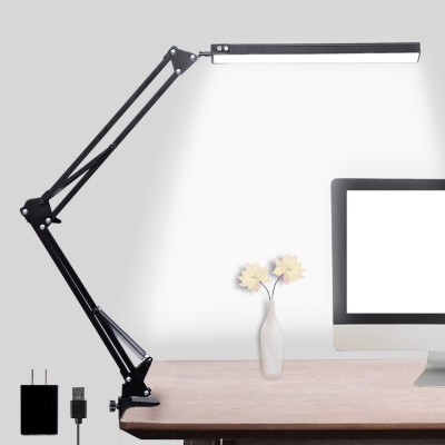 LED Desk Lamp DTL1290picture6