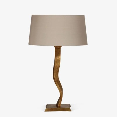 LED Table Lamp DTL1320picture5