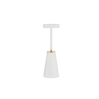 LED Table Lamp DTL1390
