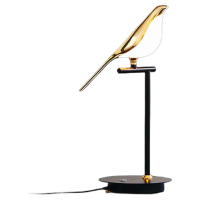 LED Table Lamp  DTL1430