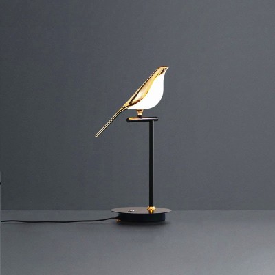 LED Table Lamp  DTL1430picture8