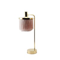 LED Desk Light DTL1570
