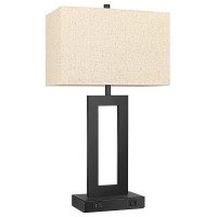 LED Desk Light DTL1640