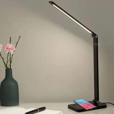LED Desk Light DTL1730picture2