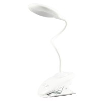 LED Desk Light DTL1750