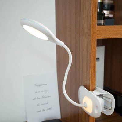 LED Desk Light DTL1750picture4