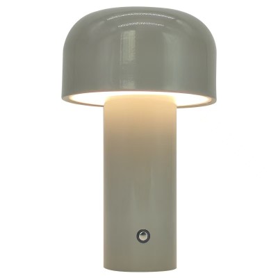 LED Table Light DTL1770picture1