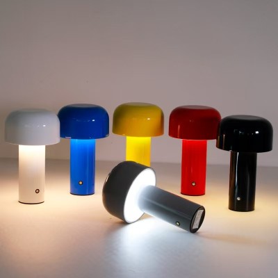 LED Table Light DTL1770picture4