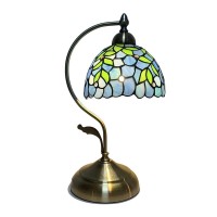 Tiffany Lamp TFL110