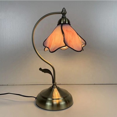 Tiffany Lamp TFL110picture7