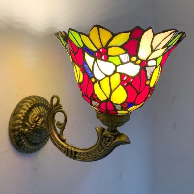 Tiffany Lamp TFL140picture7