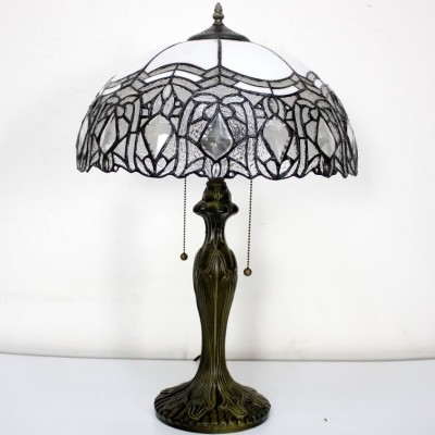 Tiffany Lamp TFL150picture7