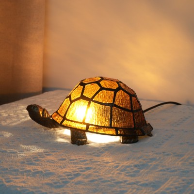Tiffany Lamp TFL160picture6
