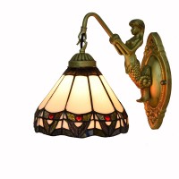 Tiffany Lamp TFL170