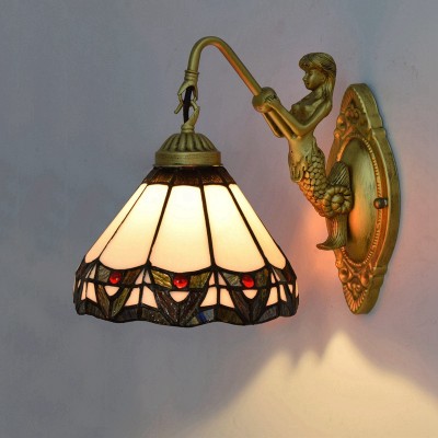 Tiffany Lamp TFL170picture2