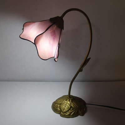 Tiffany Lamp TFL190picture7