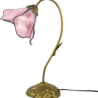 Tiffany Lamp TFL190