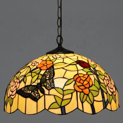 Tiffany Lamp TFL340picture5