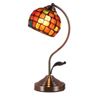 Tiffany Lamp TFL360