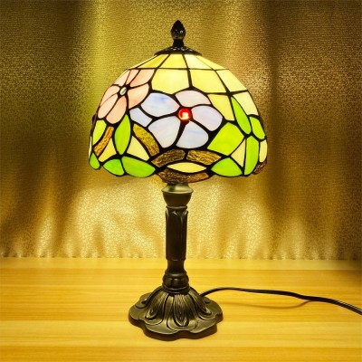 Tiffany Lamp TFL370picture7