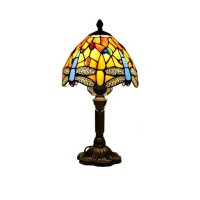 Tiffany Lamp TFL370