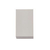 LED Gypsum Light GYL140