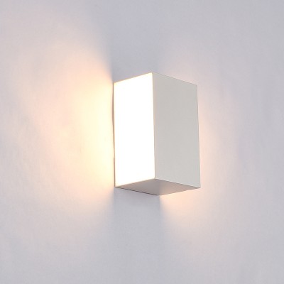LED Gypsum Light GYL140picture3