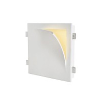 LED Gypsum Light GYL160