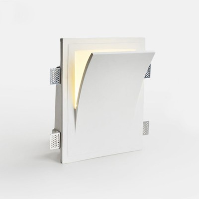 LED Gypsum Light GYL160picture6