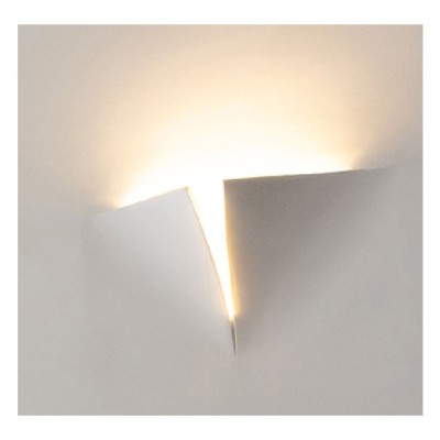 LED Gypsum Light GYL170picture7