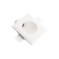 LED Gypsum Light GYL200