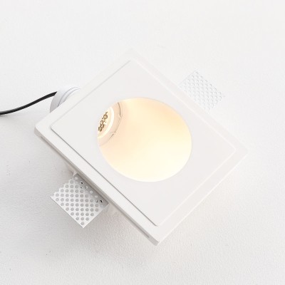 LED Gypsum Light GYL200picture6