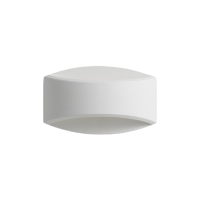 LED Gypsum Light GYL260