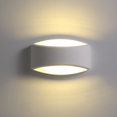 LED Gypsum Light GYL260picture3