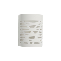 LED Gypsum Light GYL270